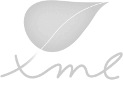 PluXml PluXml logo